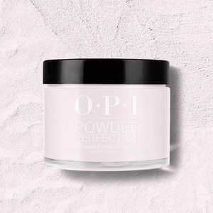 OPI Hello Kitty Let’s be friends dipping powder